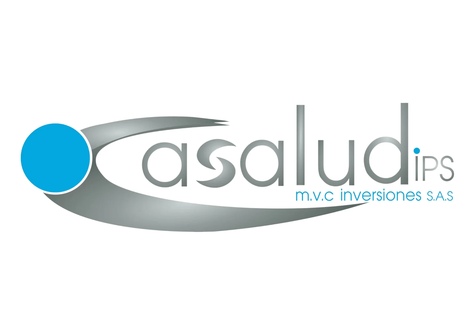 Casalud IPS